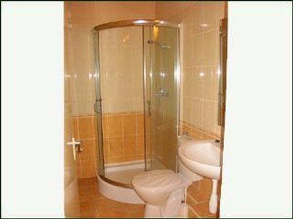 Apartman Orgona Шиофок Экстерьер фото