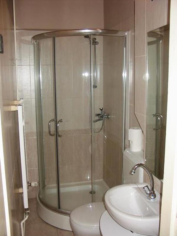 Apartman Orgona Шиофок Экстерьер фото