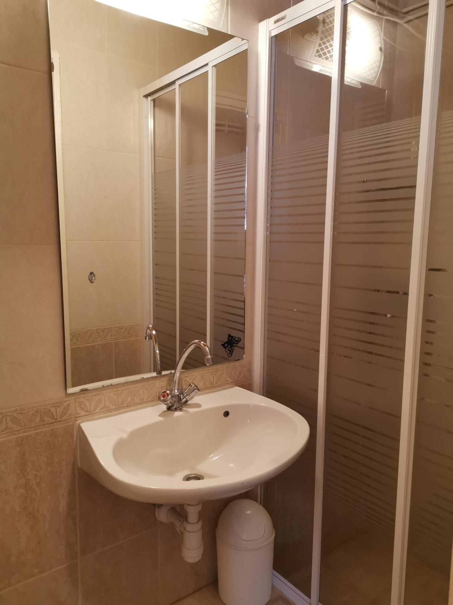 Apartman Orgona Шиофок Экстерьер фото