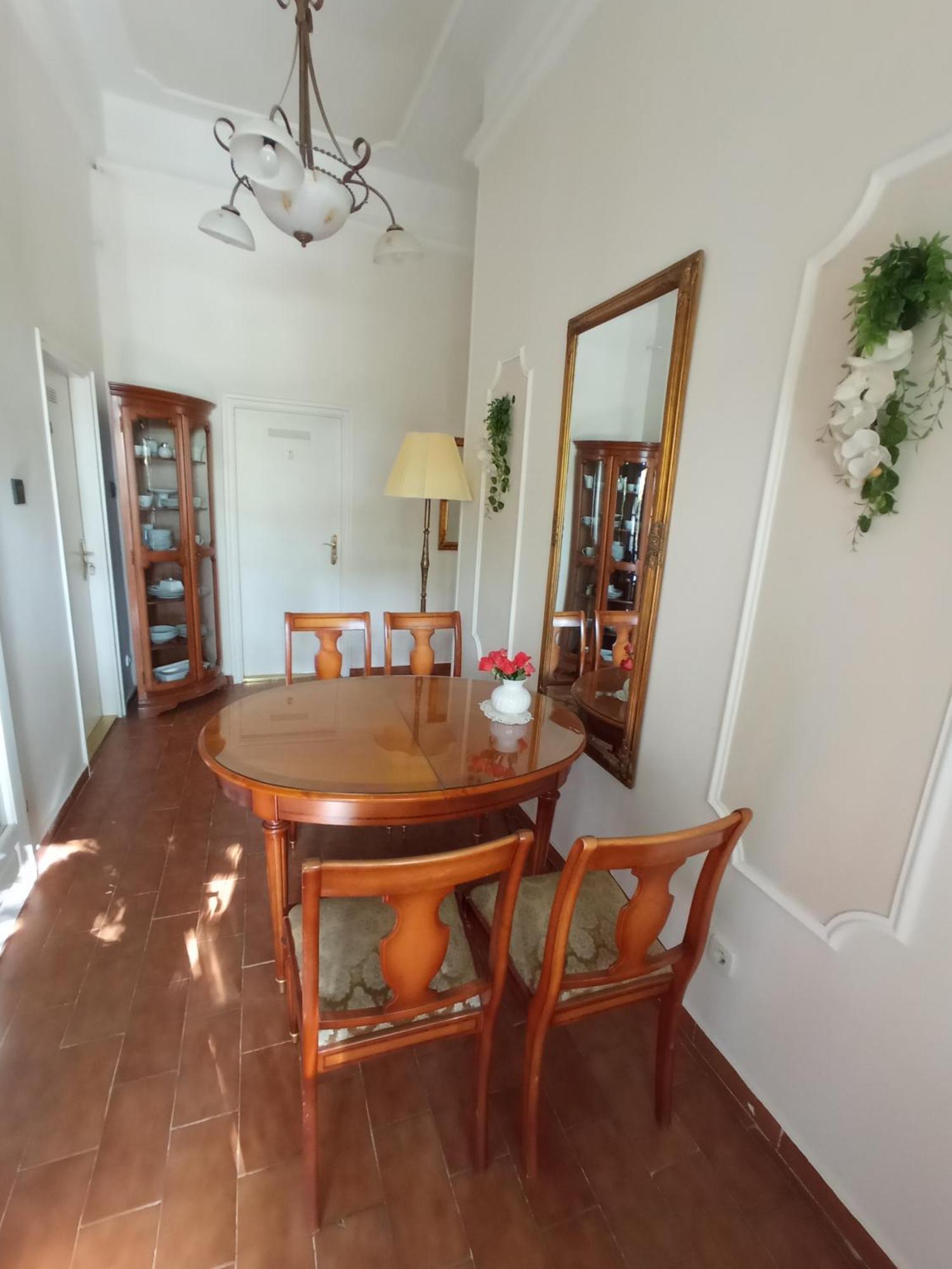Apartman Orgona Шиофок Экстерьер фото