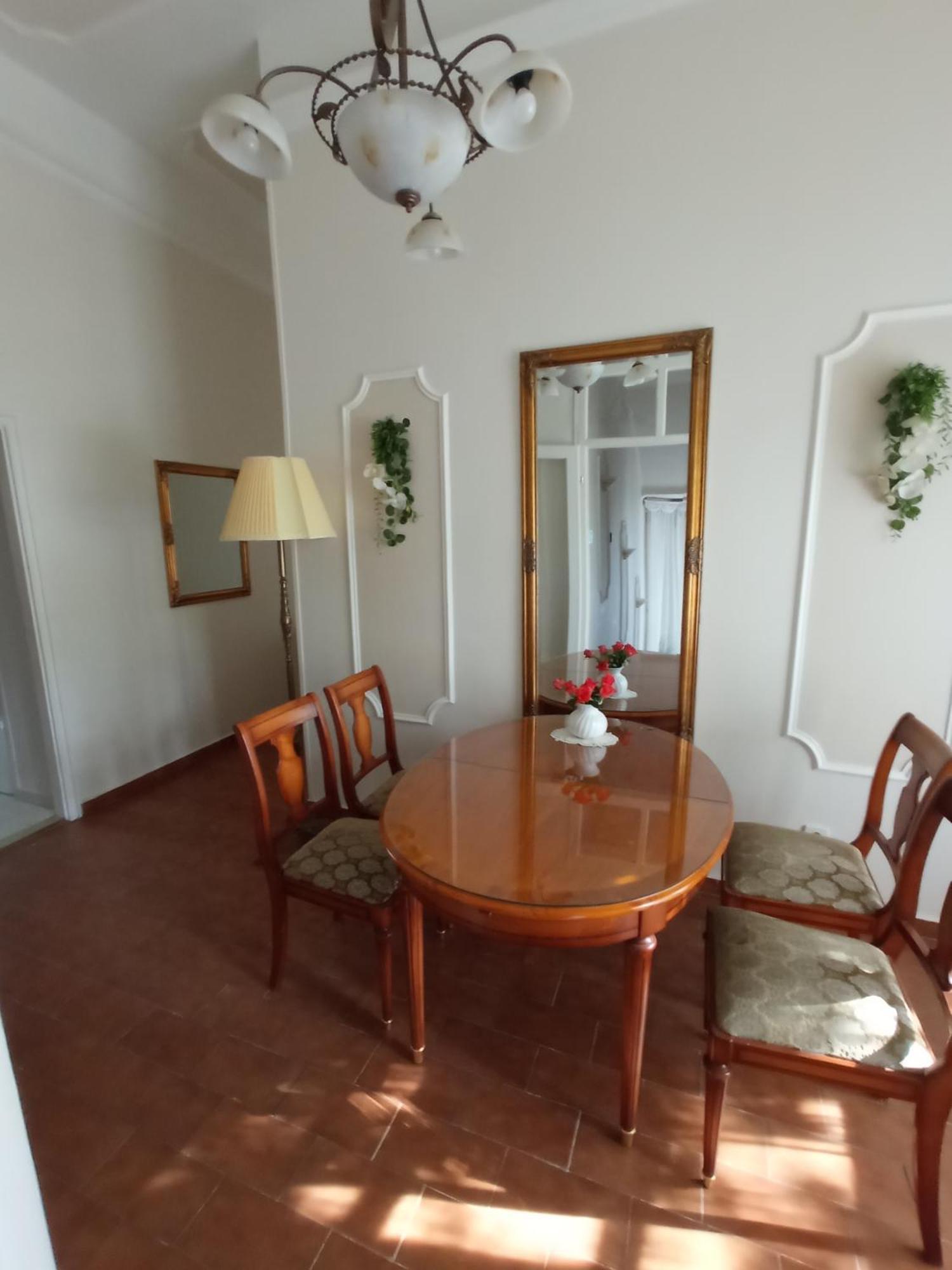 Apartman Orgona Шиофок Экстерьер фото