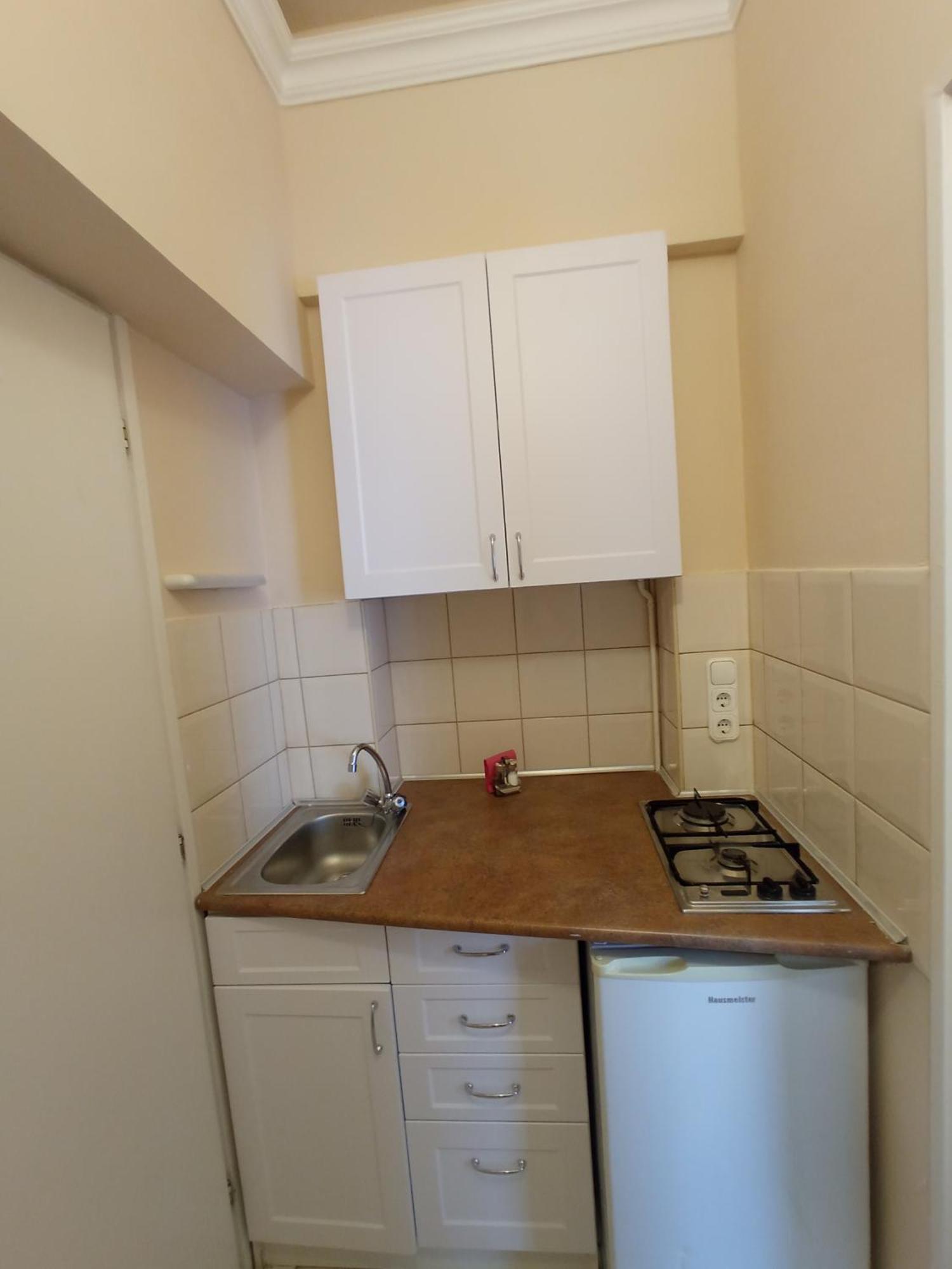 Apartman Orgona Шиофок Экстерьер фото