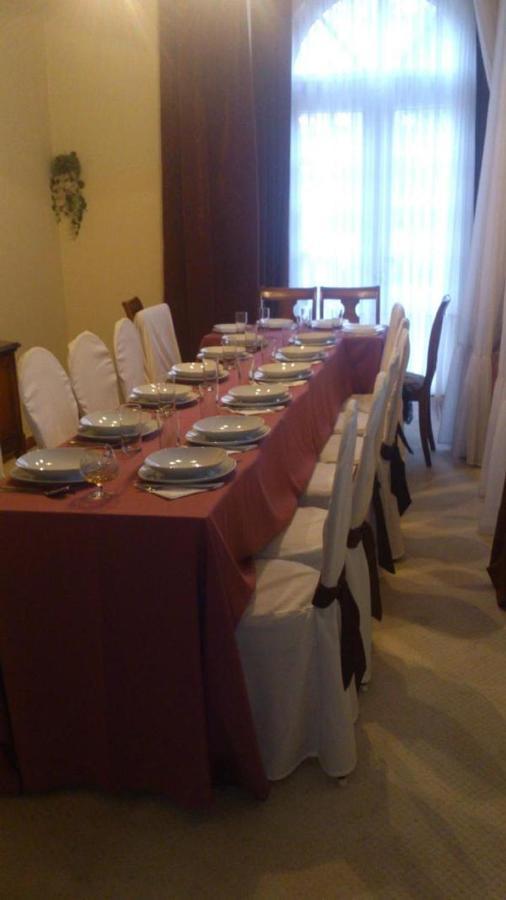 Apartman Orgona Шиофок Экстерьер фото